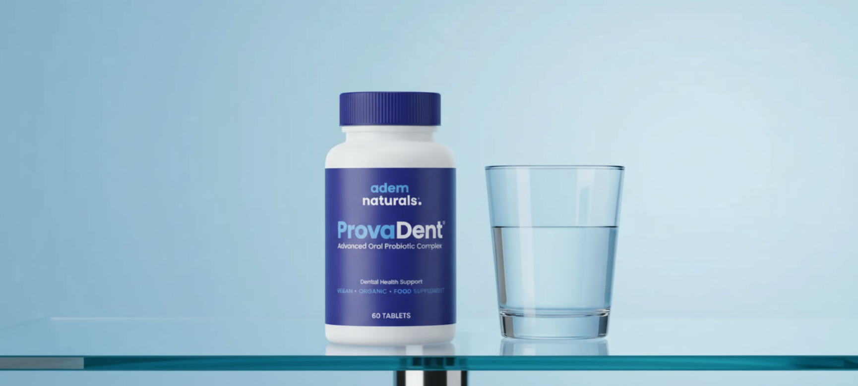ProvaDent Scam Complaints: What to Check Before You Buy
