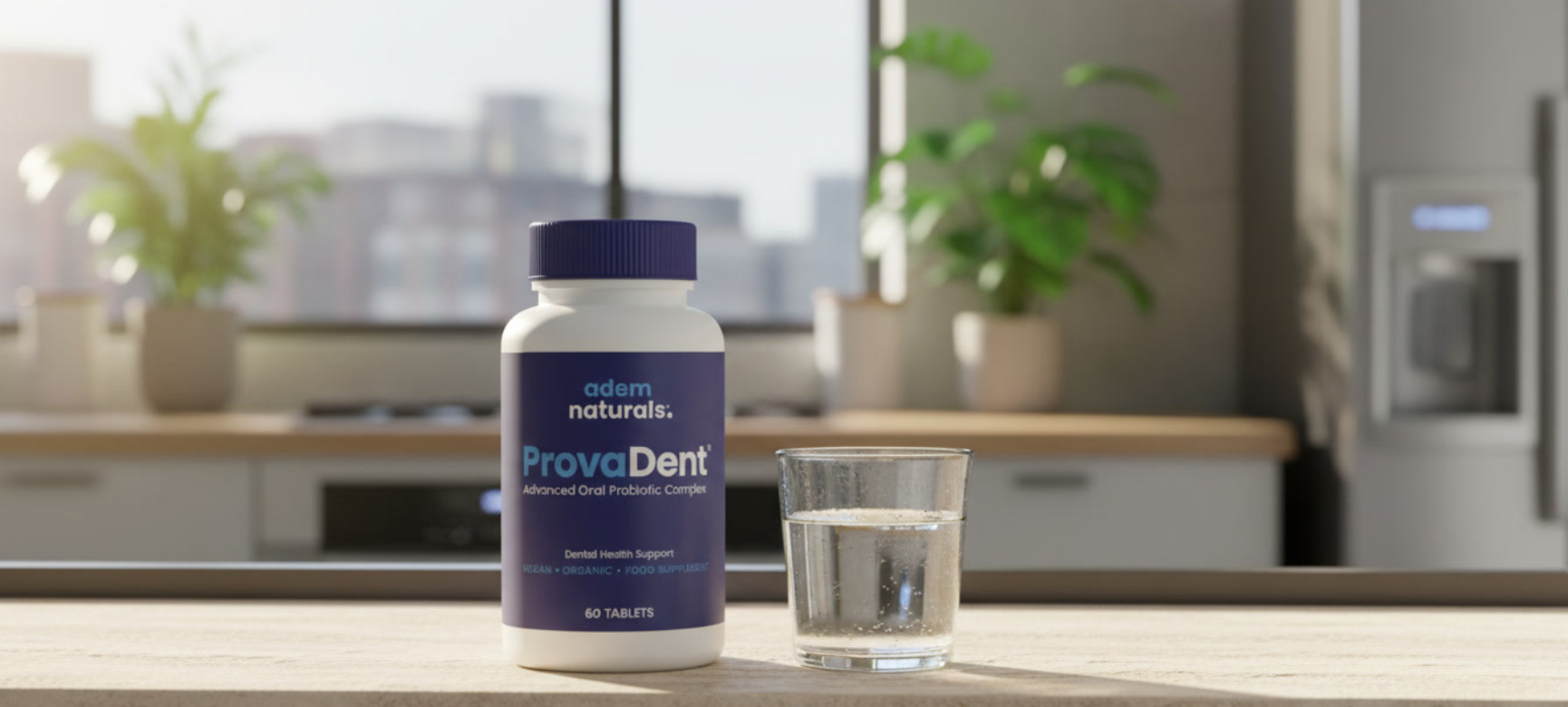 ProvaDent Scam Complaints Review: Legit Product or Risky Purchase?