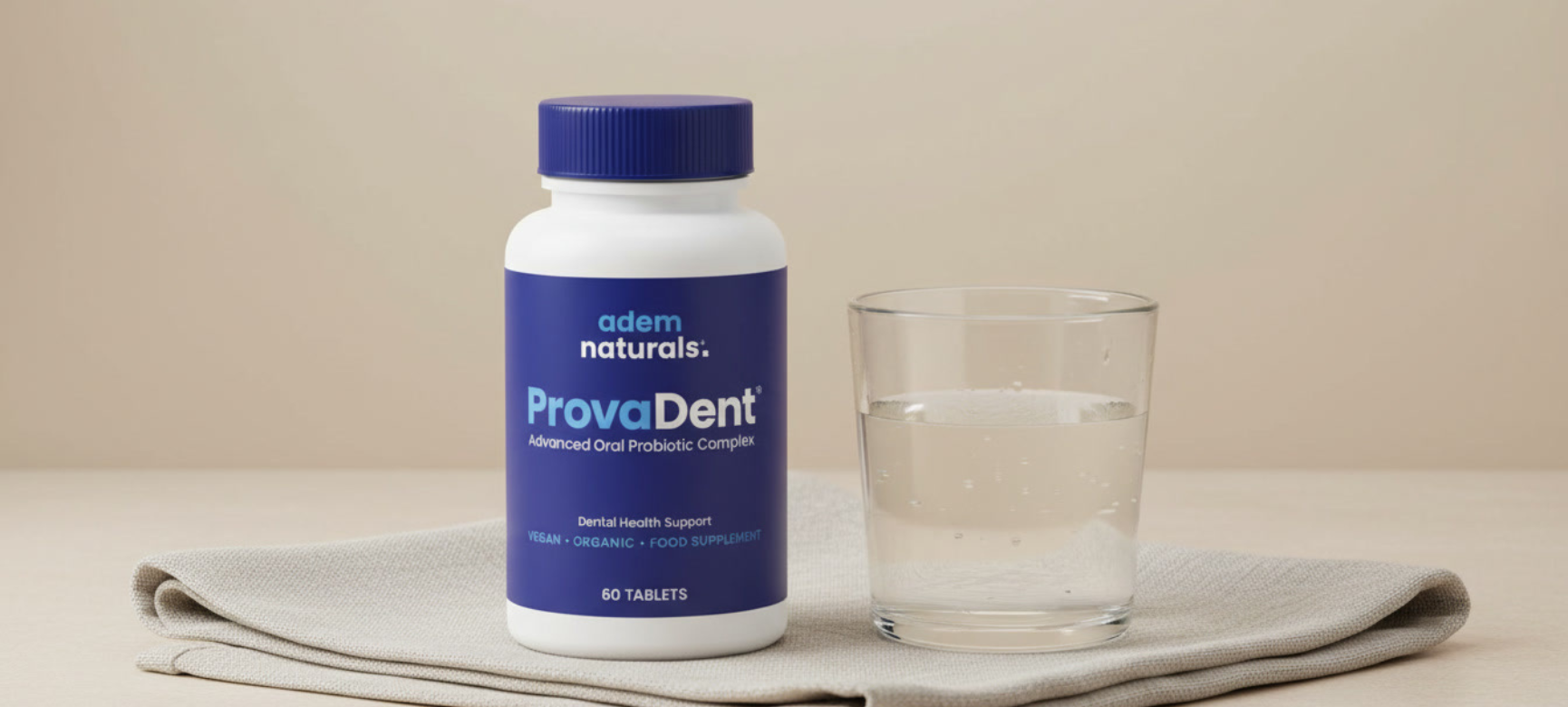 Does ProvaDent Really Work? A Closer Look at Customer Experiences