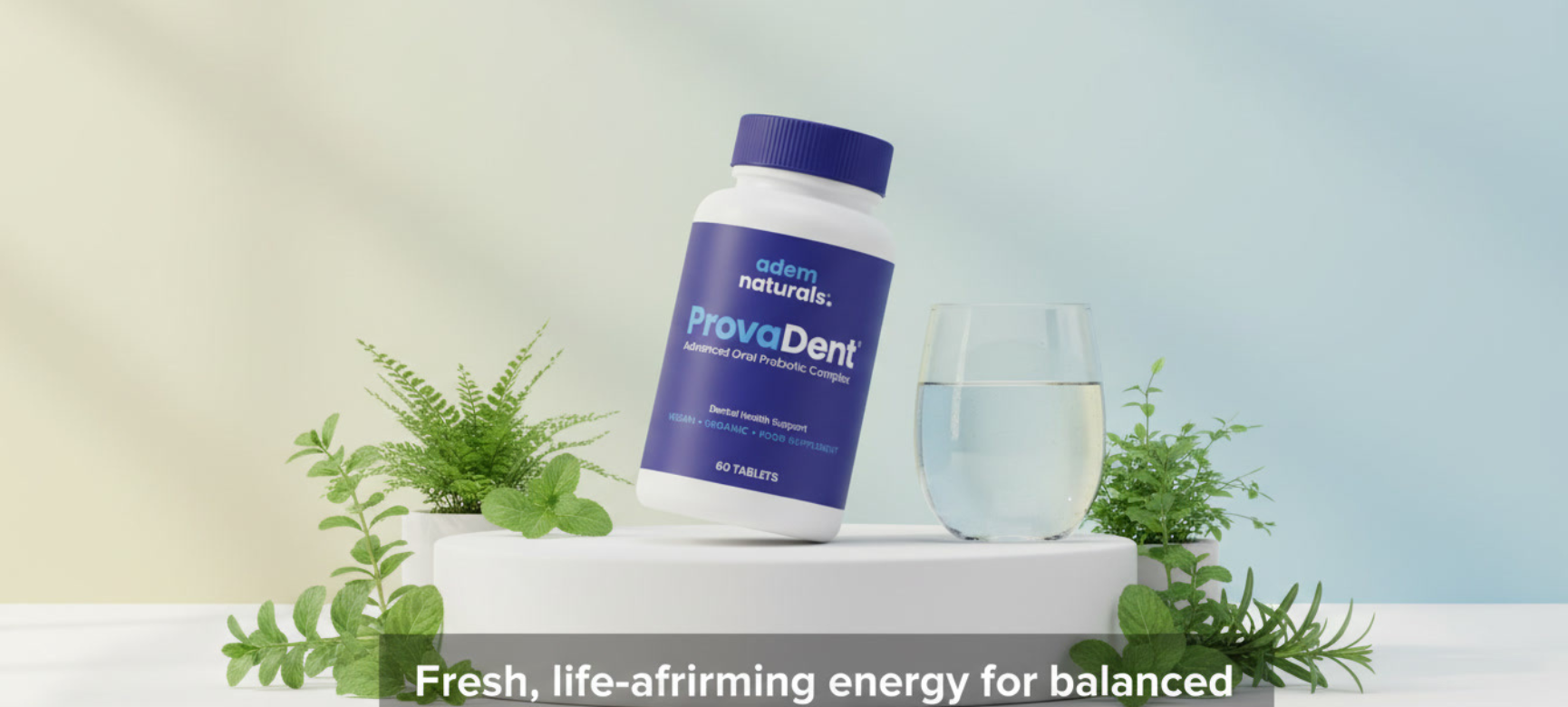Is ProvaDent Effective? Does It Really Work for Better Oral Health?