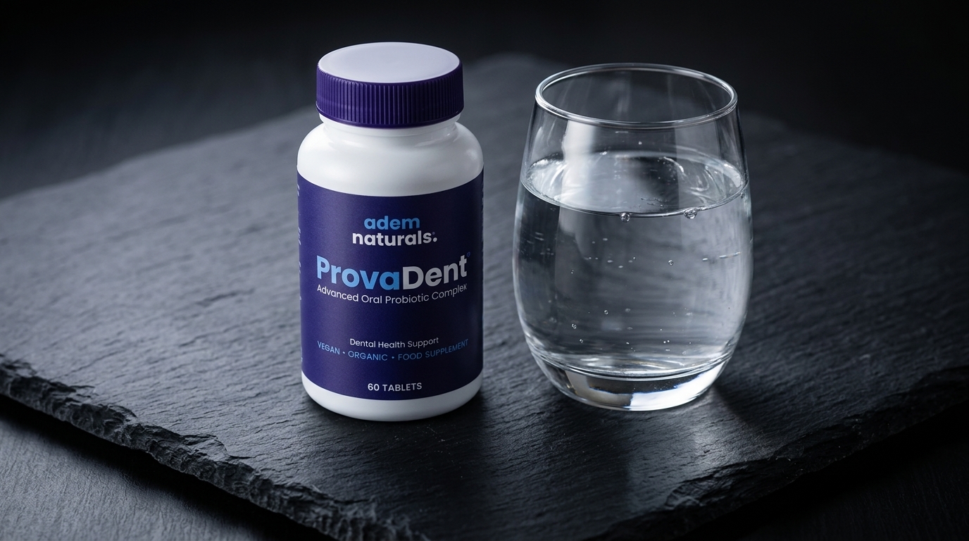 Oral hygiene best practices and product safety