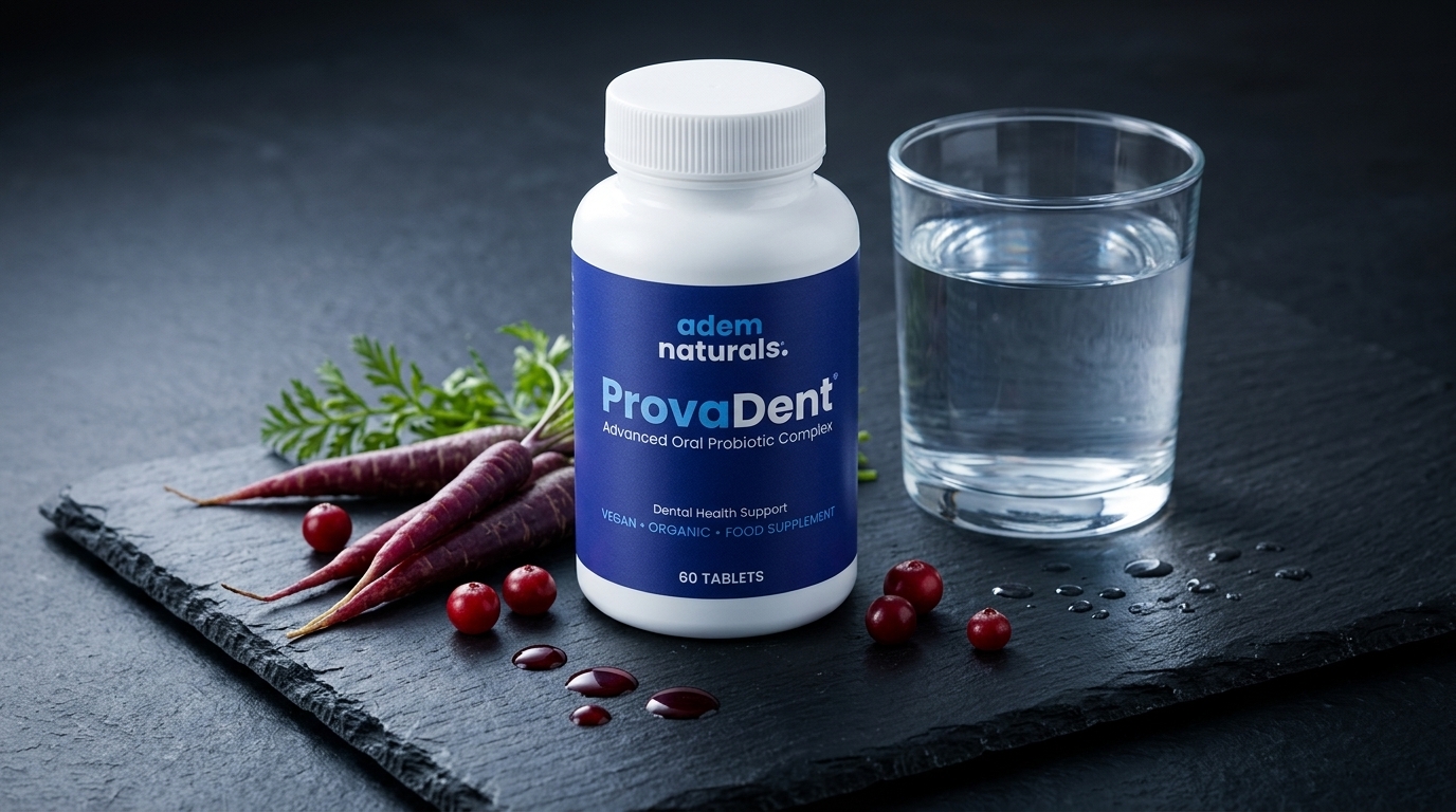 preventive dental habits and oral hygiene benefits