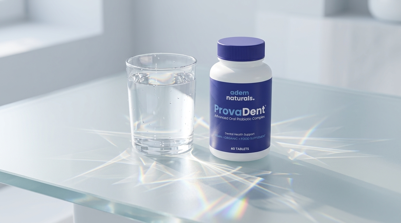 Effectiveness of dental health guidance and oral care routines