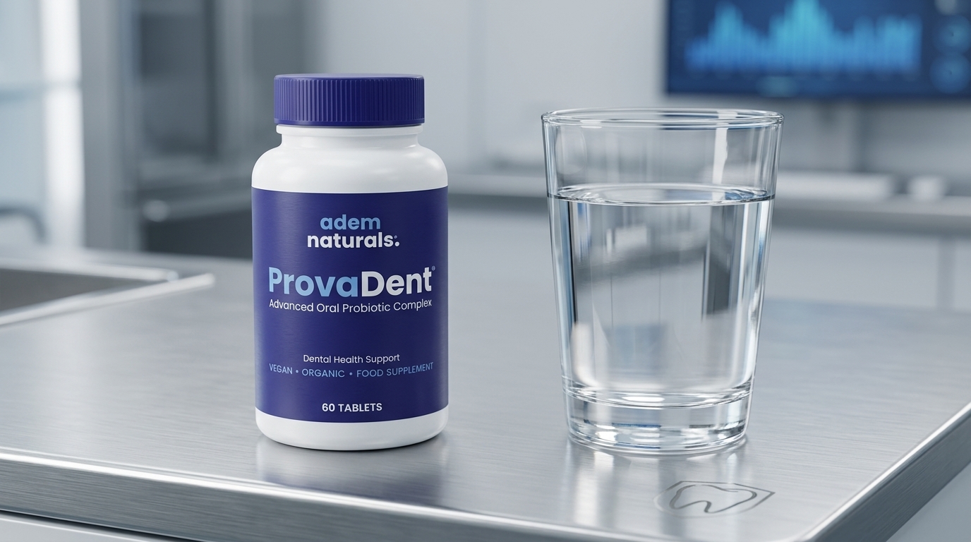 benefits of evidence-based oral care and dental hygiene routines