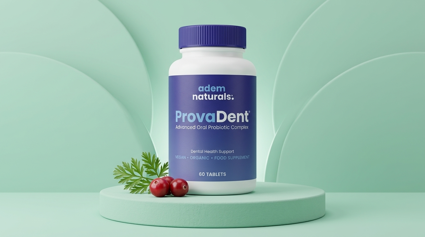 dental care product concerns and oral hygiene