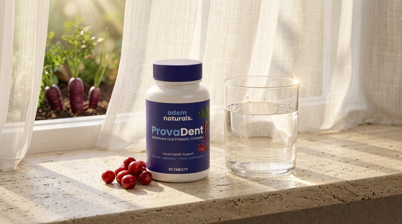 oral hygiene product reviews and dental care insights