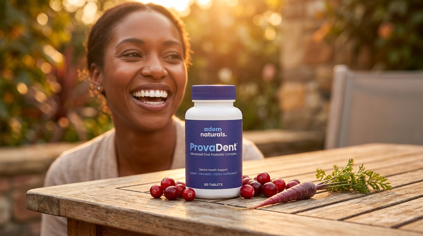 applying user reviews to daily dental routines