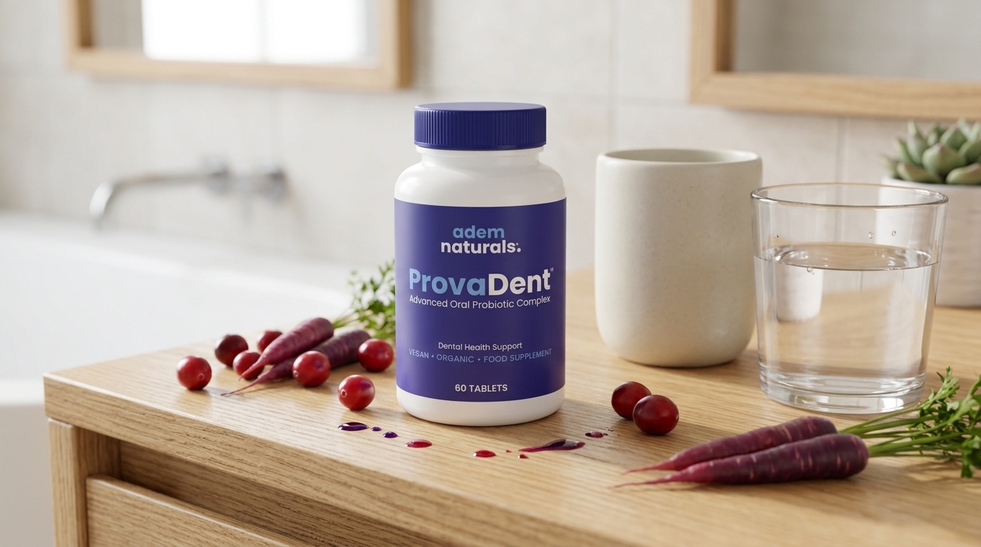 practical dental health tips and oral hygiene evaluation